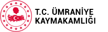Kaymakamlık Logosu